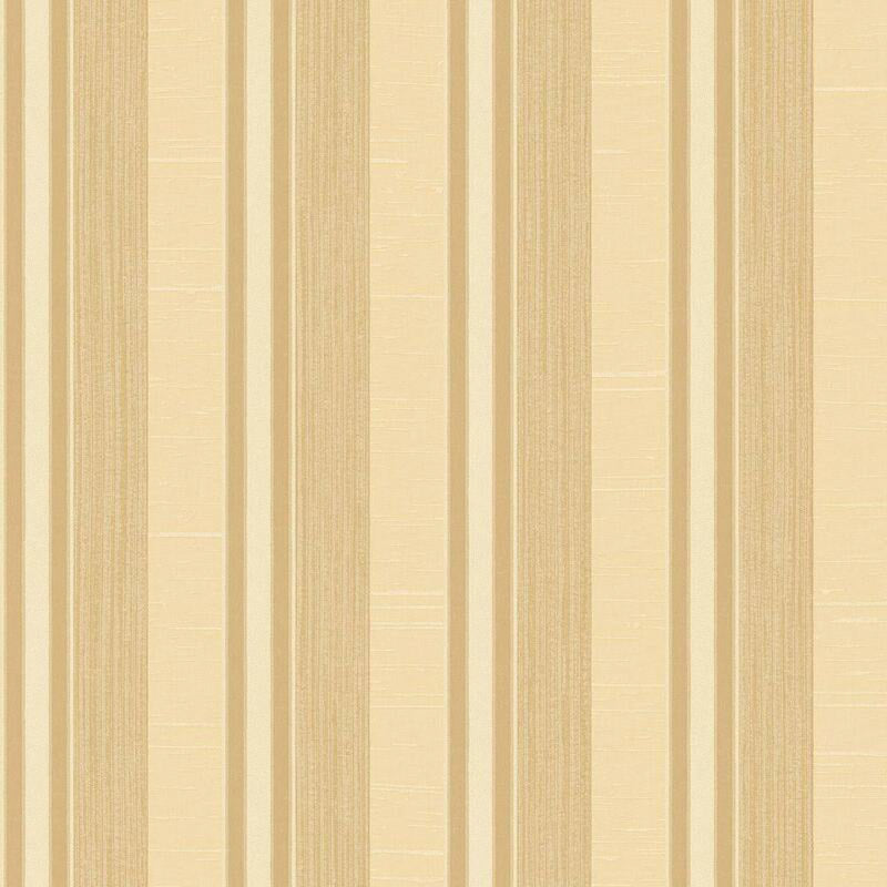 G67625 Palazzo Wallpaper By Galerie