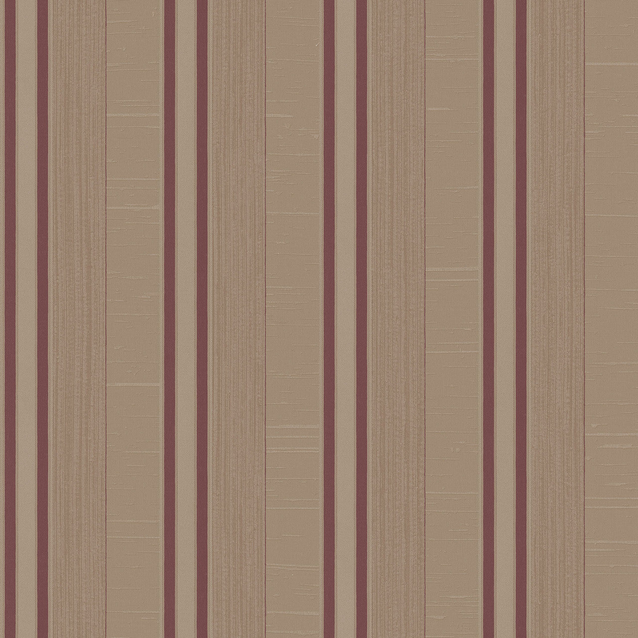 G67626 Silk Stripe Palazzo 2 Wallpaper By Galerie