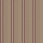 G67626 Silk Stripe Palazzo 2 Wallpaper By Galerie