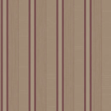 G67626 Silk Stripe Palazzo 2 Wallpaper By Galerie