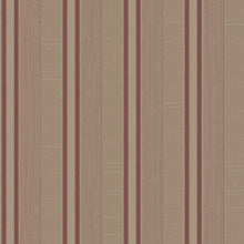 G67626 Palazzo Wallpaper By Galerie