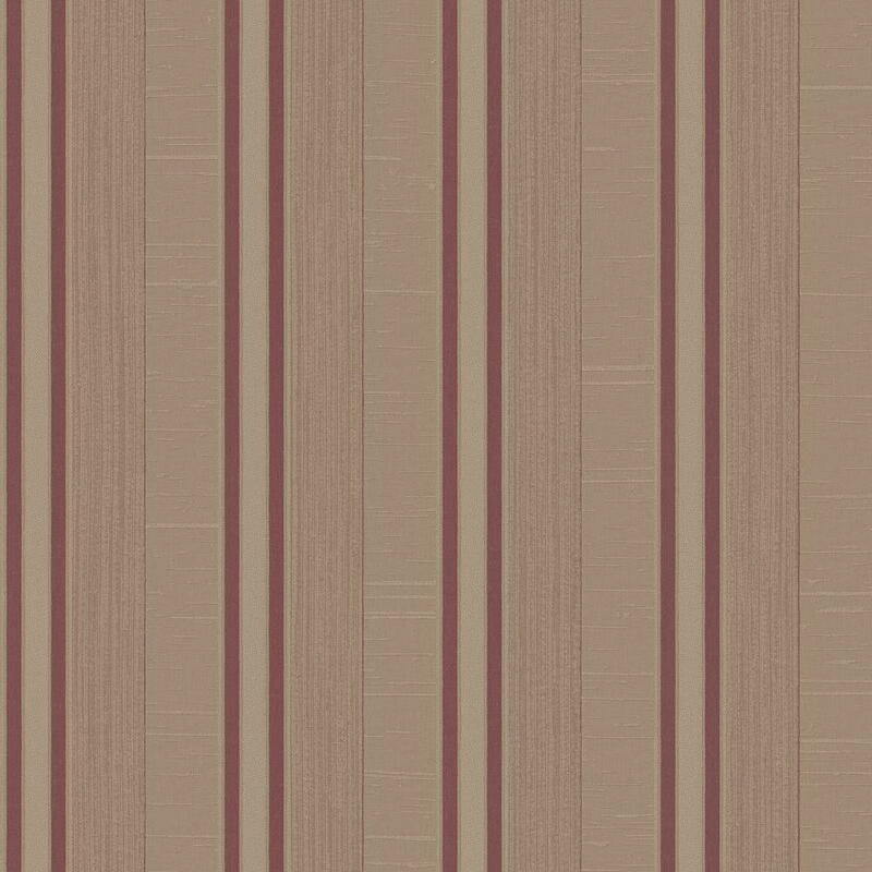 G67626 Palazzo Wallpaper By Galerie