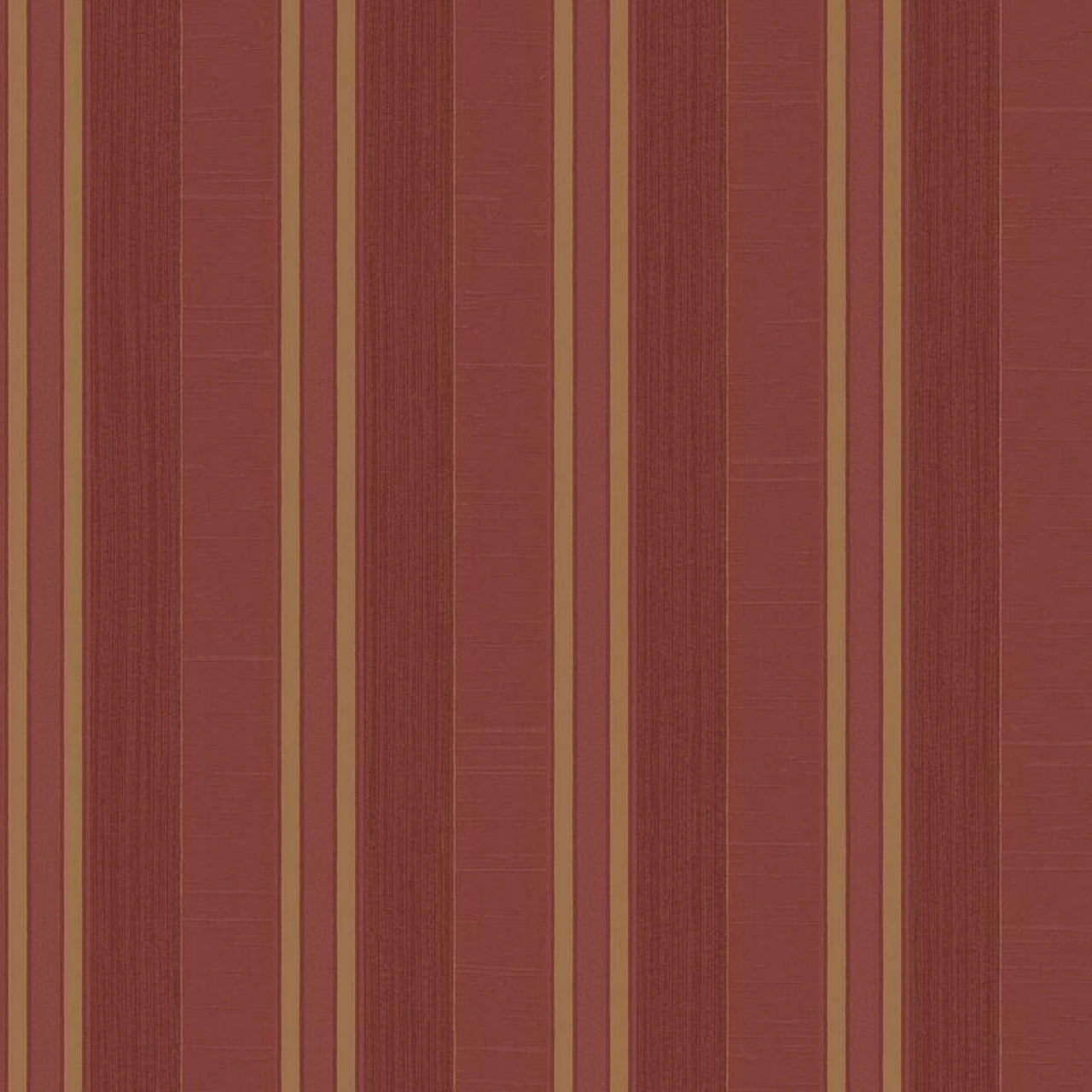 G67627 Palazzo Wallpaper By Galerie