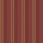 G67627 Palazzo Wallpaper By Galerie