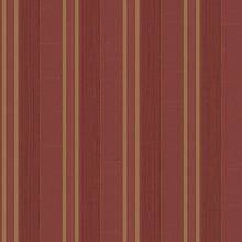 G67627 Palazzo Wallpaper By Galerie