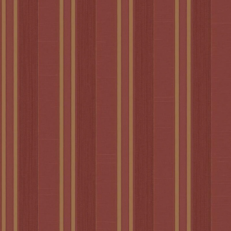 G67627 Palazzo Wallpaper By Galerie