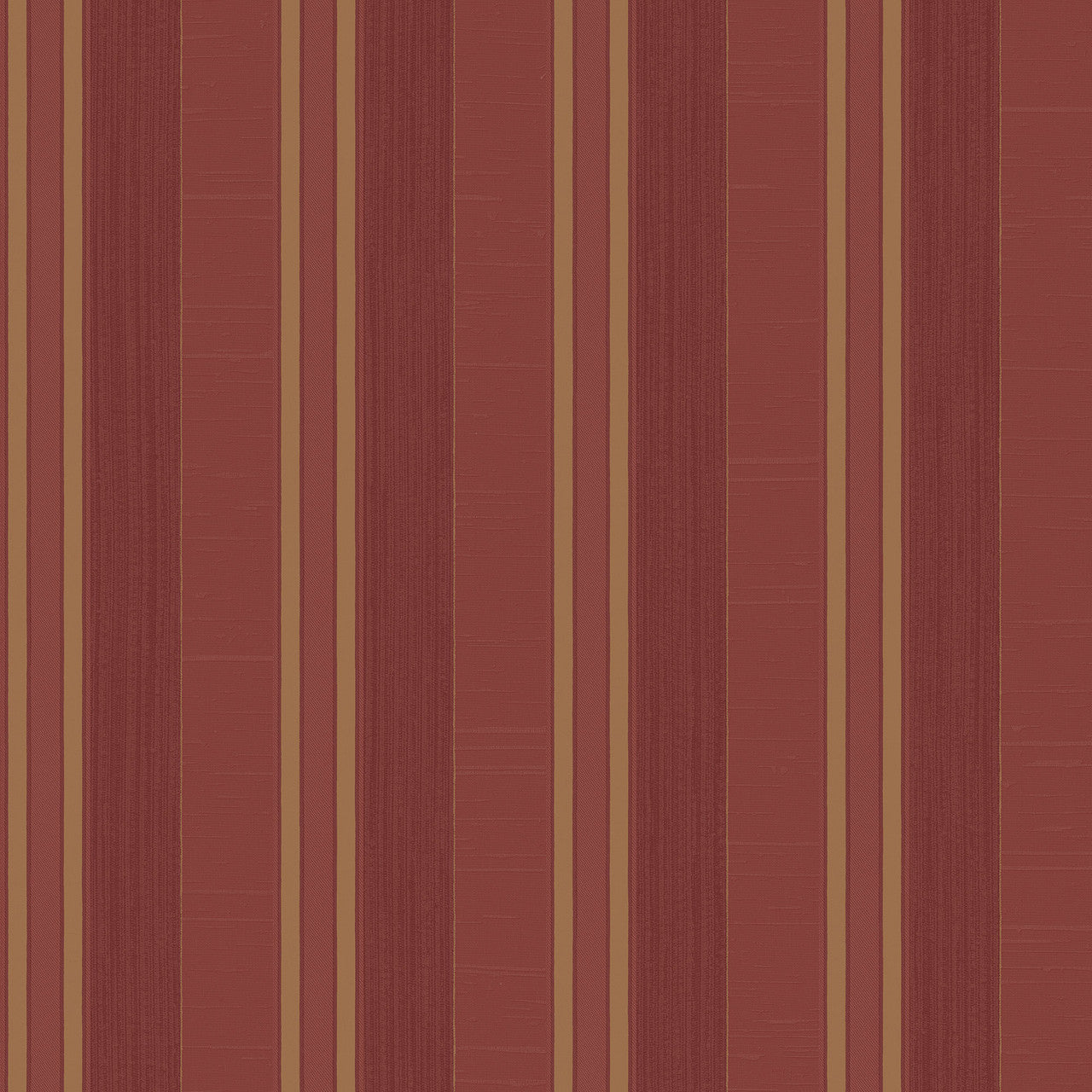 G67627 Silk Stripe Palazzo 2 Wallpaper By Galerie