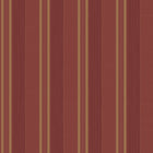 G67627 Silk Stripe Palazzo 2 Wallpaper By Galerie