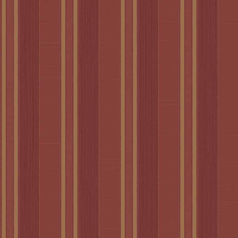 G67627 Silk Stripe Palazzo 2 Wallpaper By Galerie