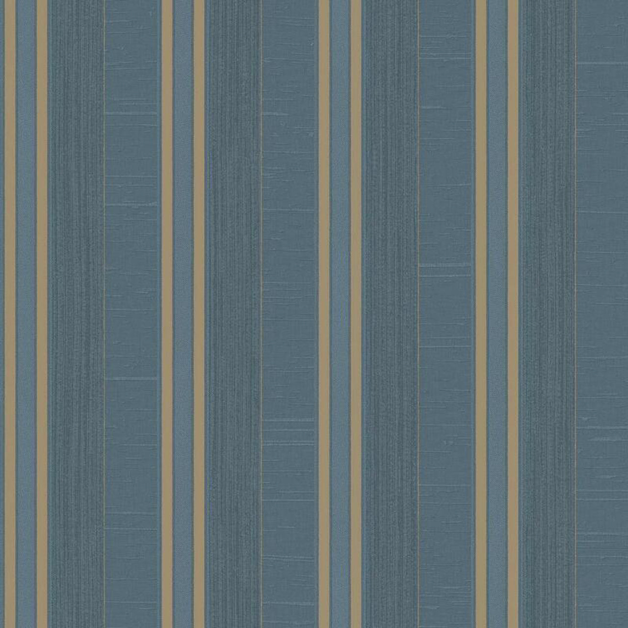 G67628 Palazzo Wallpaper By Galerie