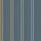 G67628 Palazzo Wallpaper By Galerie