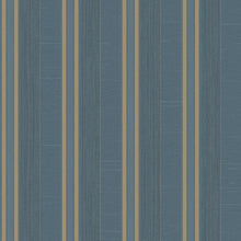 G67628 Palazzo Wallpaper By Galerie