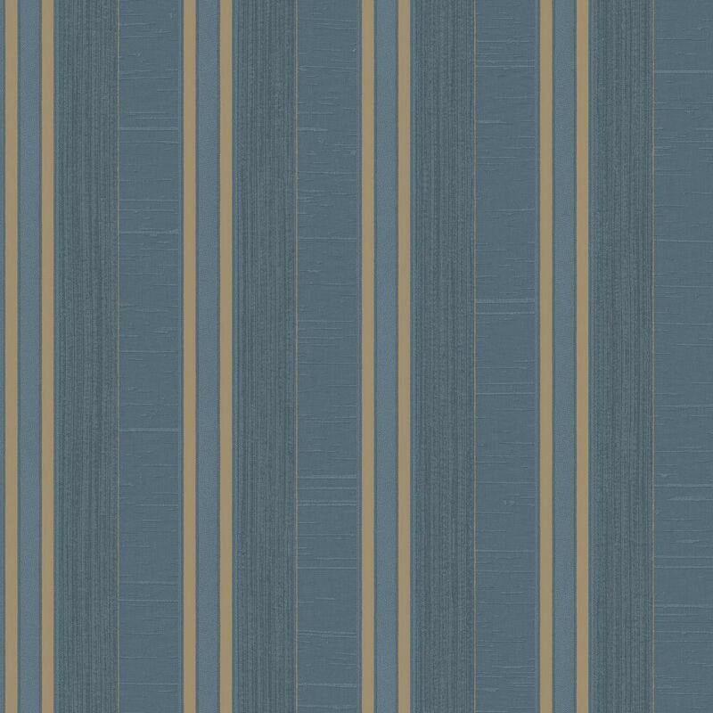 G67628 Palazzo Wallpaper By Galerie