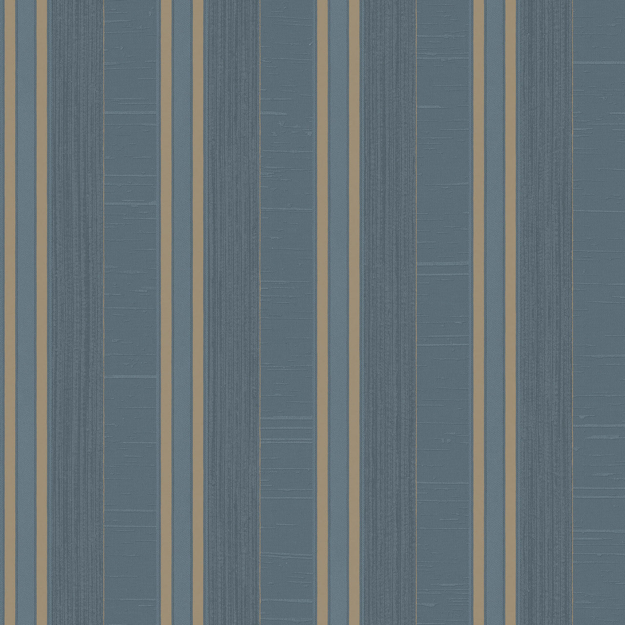 G67628 Silk Stripe Palazzo 2 Wallpaper By Galerie