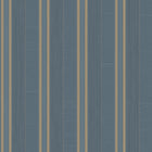 G67628 Silk Stripe Palazzo 2 Wallpaper By Galerie