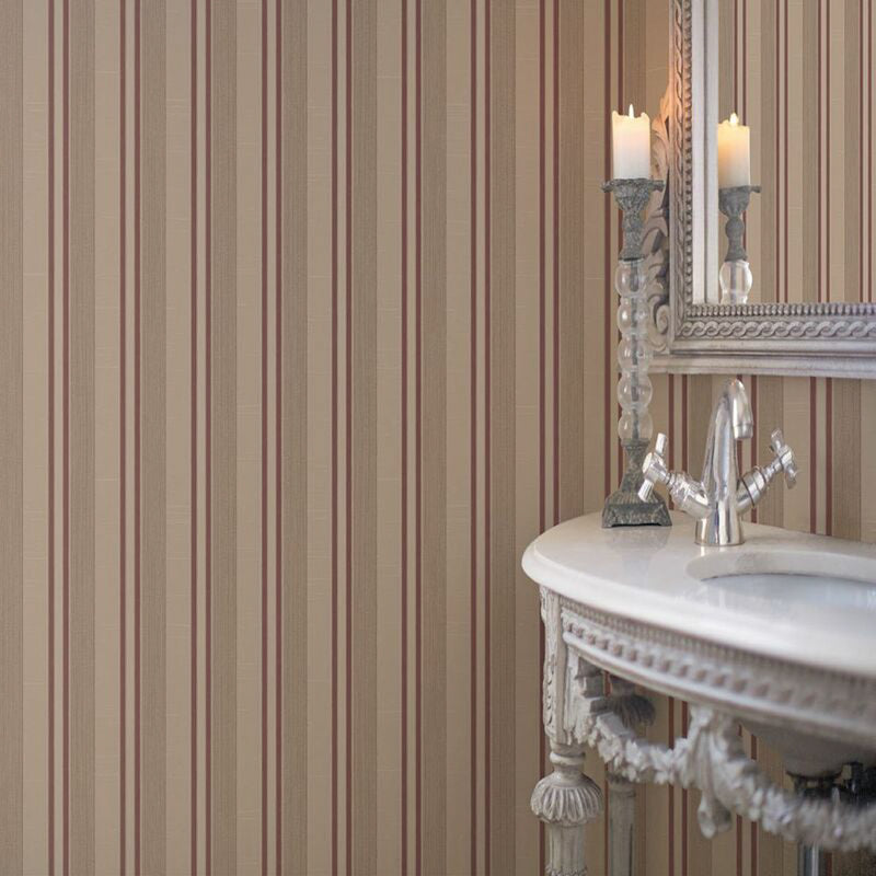 G67620 Palazzo Wallpaper By Galerie