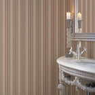 G67618 Palazzo Wallpaper By Galerie