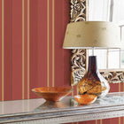 G67627 Palazzo Wallpaper By Galerie