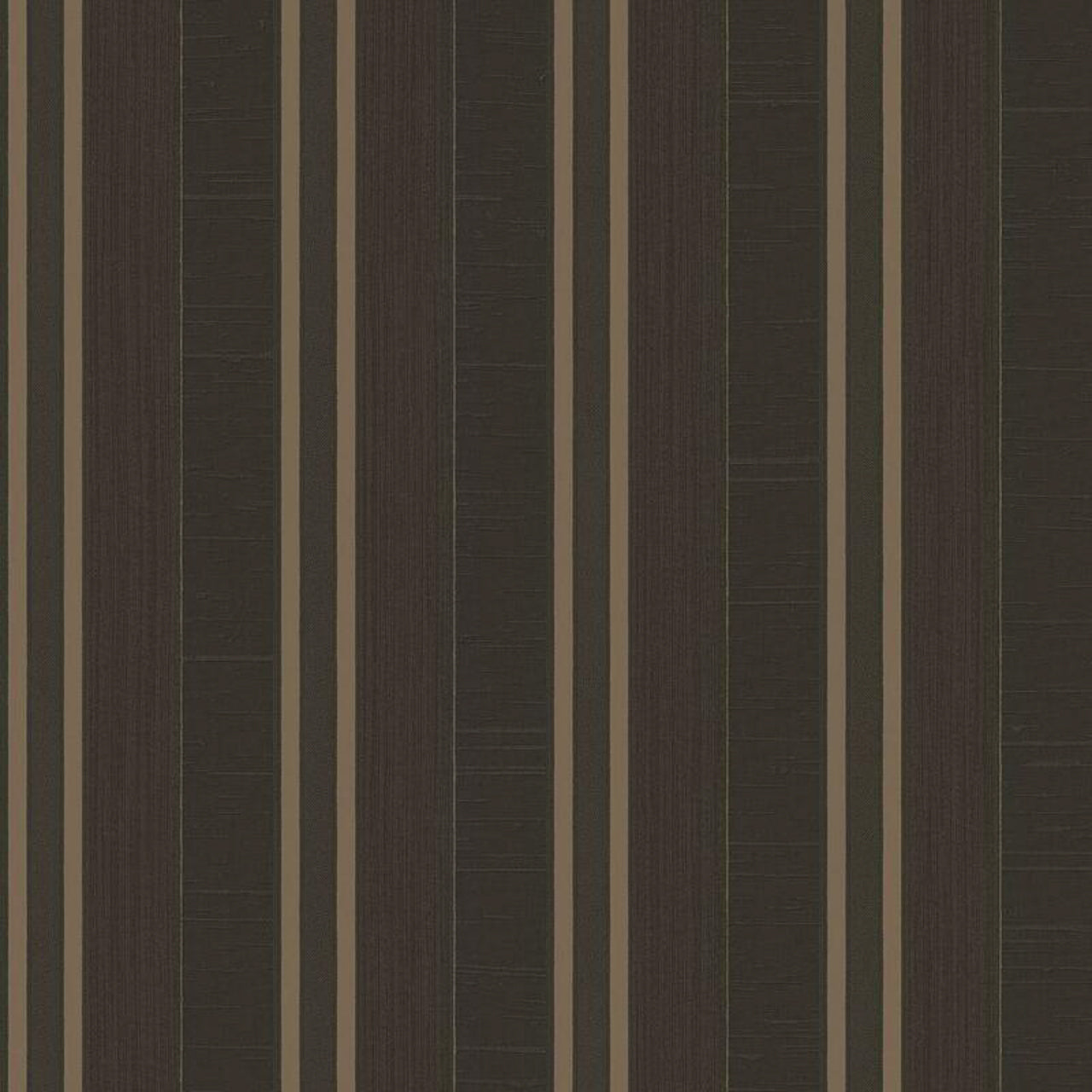 G67629 Palazzo Wallpaper By Galerie