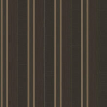 G67629 Palazzo Wallpaper By Galerie