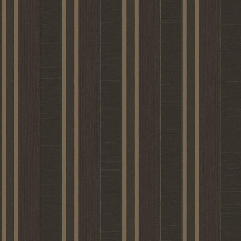 G67629 Palazzo Wallpaper By Galerie