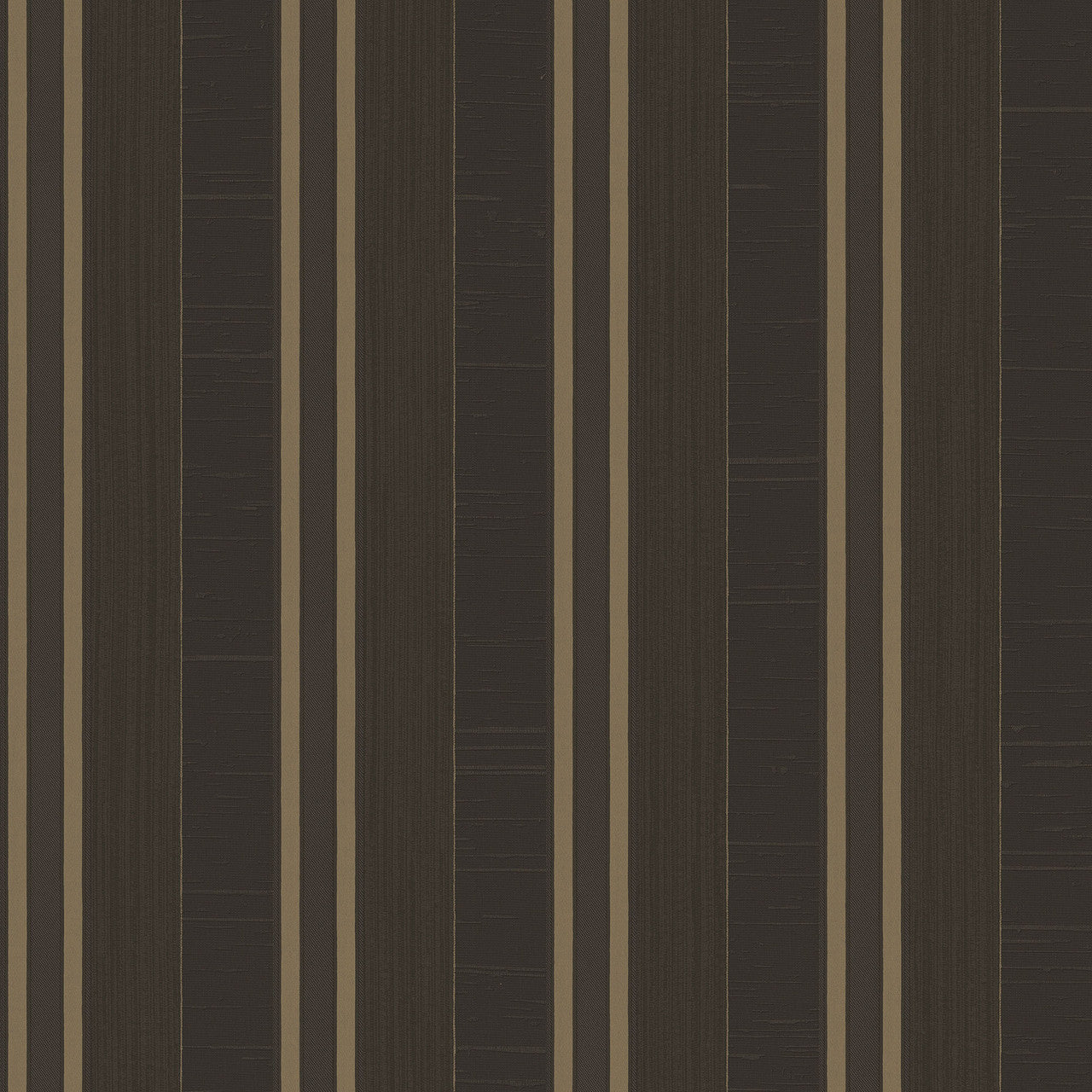 G67629 Silk Stripe Palazzo 2 Wallpaper By Galerie