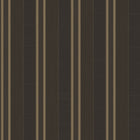 G67629 Silk Stripe Palazzo 2 Wallpaper By Galerie