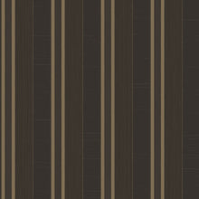 G67629 Silk Stripe Palazzo 2 Wallpaper By Galerie