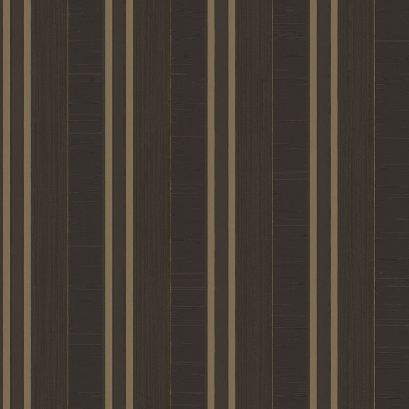 G67629 Silk Stripe Palazzo 2 Wallpaper By Galerie