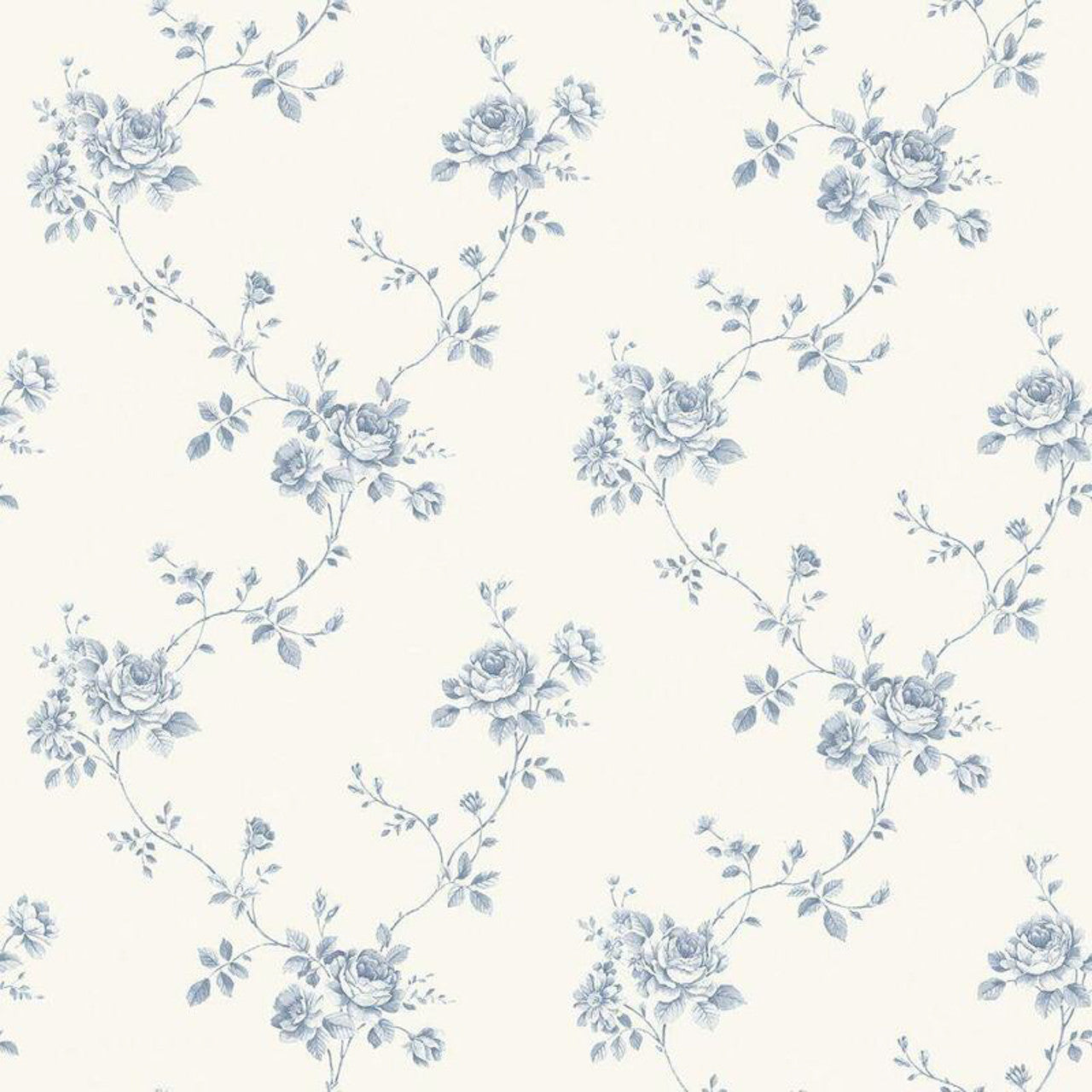 G67630 Palazzo Wallpaper By Galerie