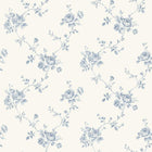 G67630 Palazzo Wallpaper By Galerie