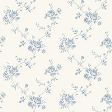 G67630 Palazzo Wallpaper By Galerie