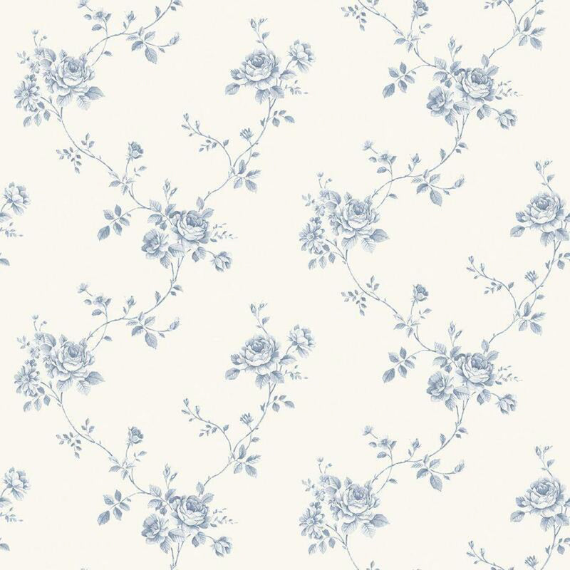 G67630 Palazzo Wallpaper By Galerie