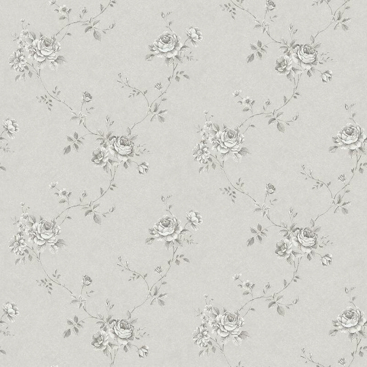 G67631 Palazzo Wallpaper By Galerie