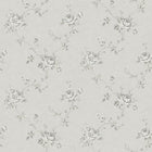 G67631 Palazzo Wallpaper By Galerie
