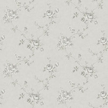 G67631 Palazzo Wallpaper By Galerie