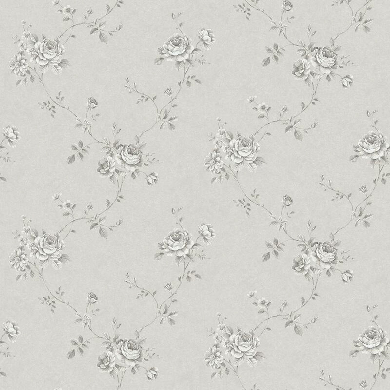 G67631 Palazzo Wallpaper By Galerie