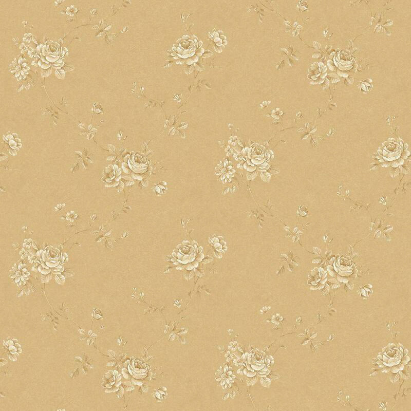 G67633 Palazzo Wallpaper By Galerie