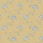 G67634 Palazzo Wallpaper By Galerie