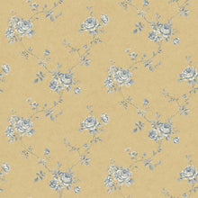 G67634 Palazzo Wallpaper By Galerie