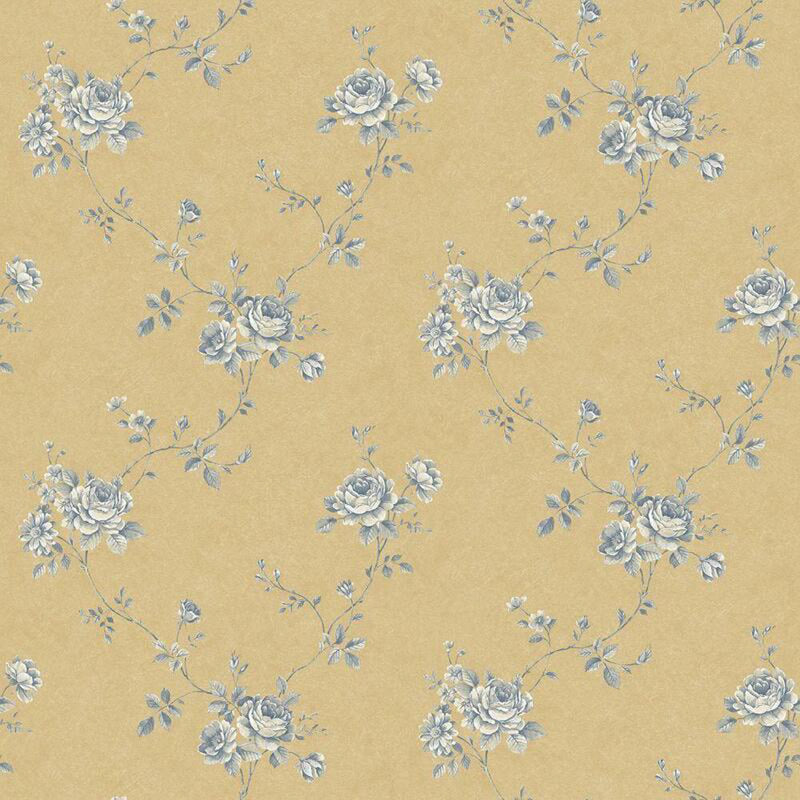 G67634 Palazzo Wallpaper By Galerie