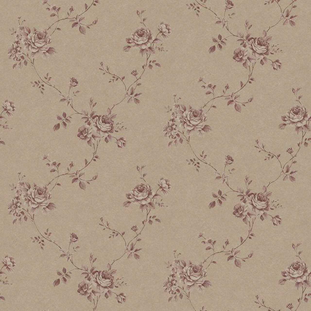 G67635 Palazzo Wallpaper By Galerie
