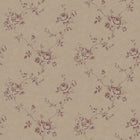 G67635 Palazzo Wallpaper By Galerie