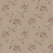 G67635 Palazzo Wallpaper By Galerie