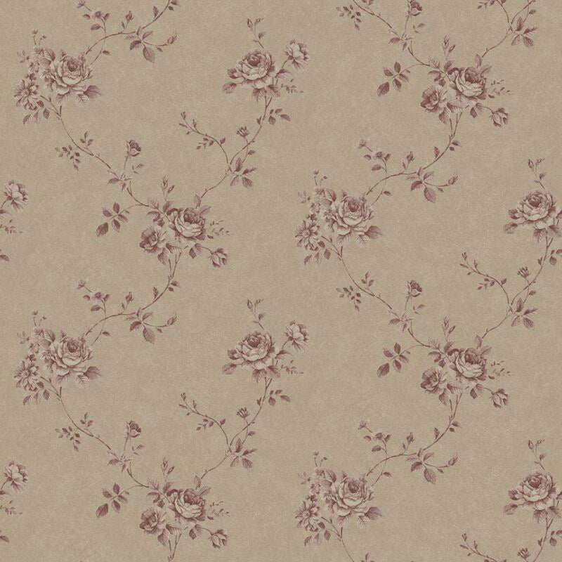 G67635 Palazzo Wallpaper By Galerie
