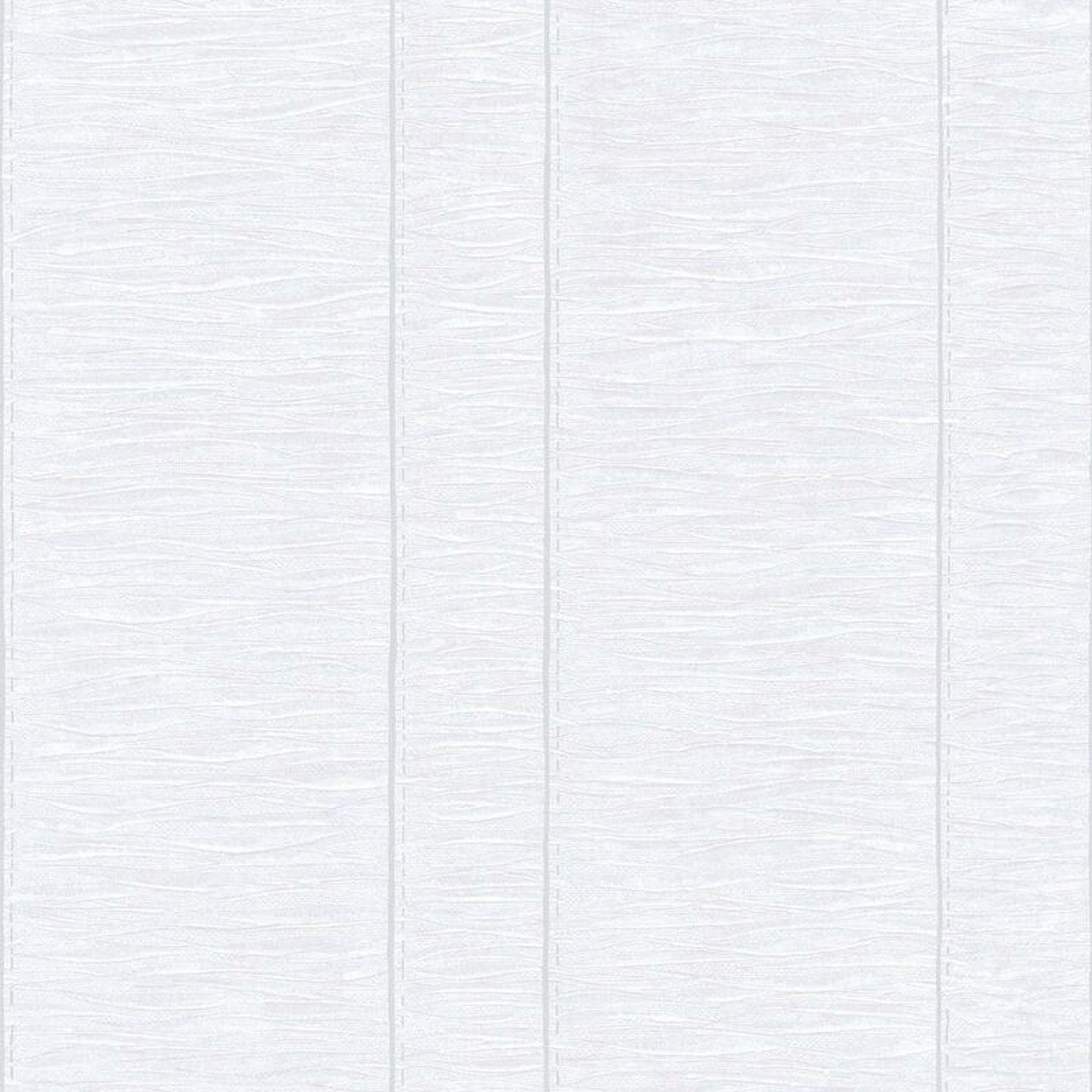 G67636 Palazzo Wallpaper By Galerie