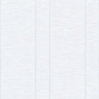 G67636 Palazzo Wallpaper By Galerie