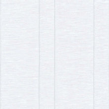 G67636 Palazzo Wallpaper By Galerie