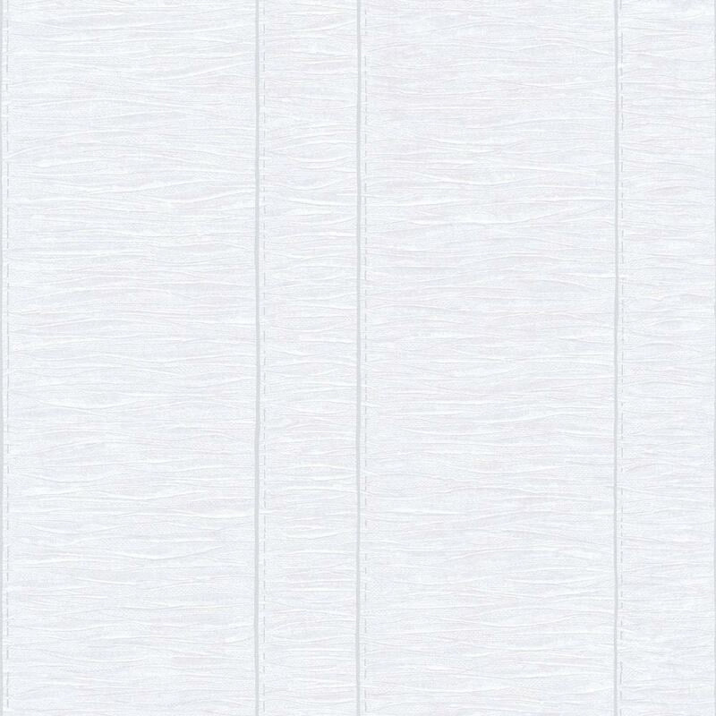 G67636 Palazzo Wallpaper By Galerie