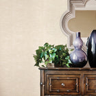 G67637 Pleated Stripe Palazzo 2 Wallpaper By Galerie